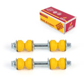 Metrix Premium 2 PC Stabilizer Bar Link Kit with GDX 98927MG