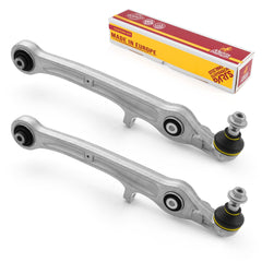 Metrix Premium 2 PC Front Control Arm Kit 98999MT OEM spare parts