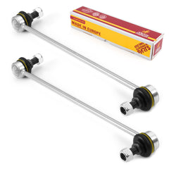 Metrix Premium 2 PC Front Stabilizer Bar Link Kit 99117MT OEM fit auto parts