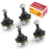 Metrix Premium 2 PC Front Control Arm Kit 99171MT OEM fit auto parts