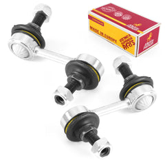 Metrix Premium 2 PC Rear Stabilizer Bar Link Kit 99194MT OEM fit auto parts
