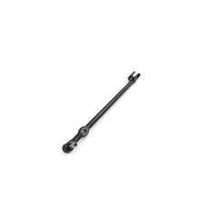 At Pitman Arm Steering Drag Link 53485MT - Metrix Premium Chassis Parts