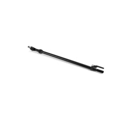 At Pitman Arm Steering Drag Link 53485MT - Metrix Premium Chassis Parts