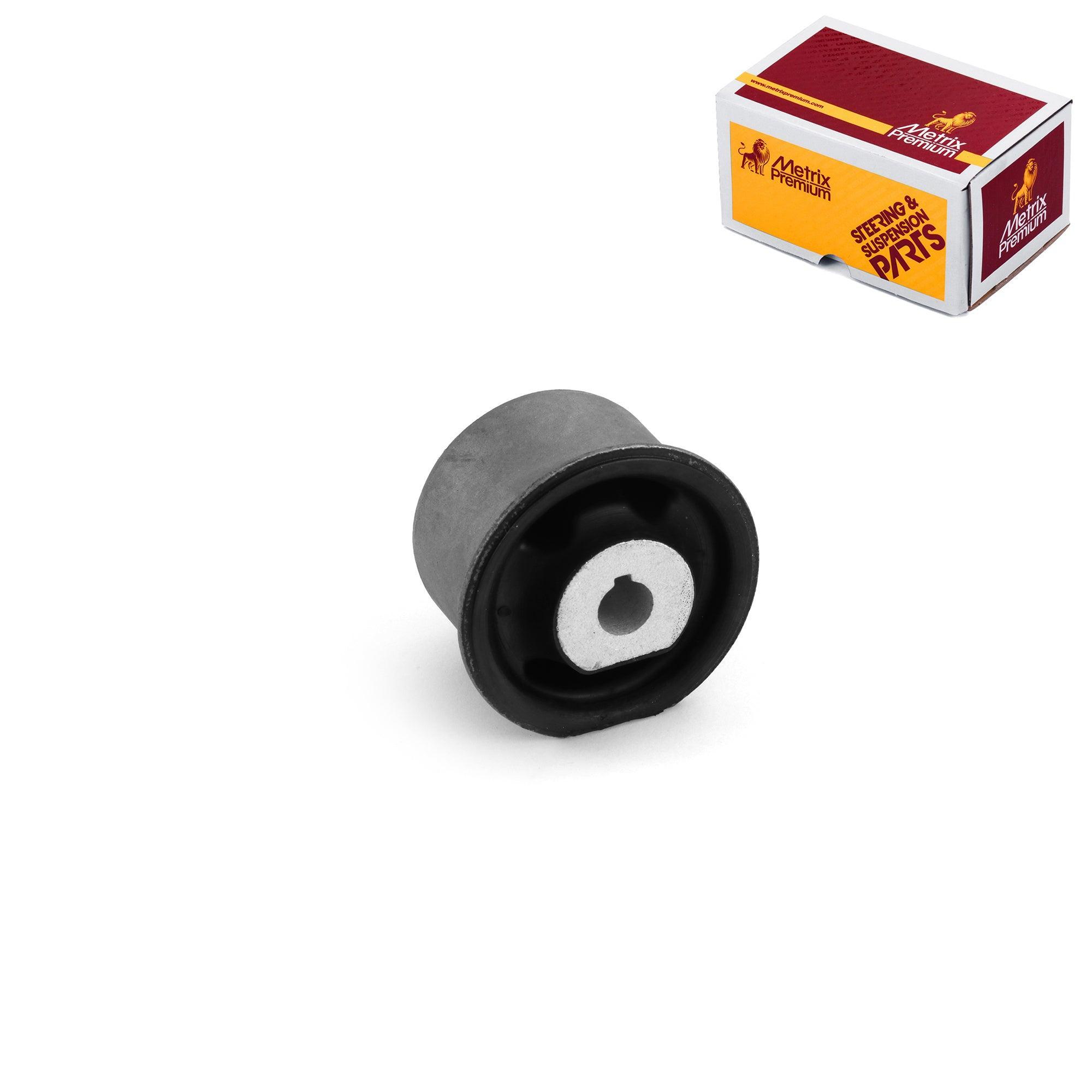 Front Axle Support Bushing 47241MT - Metrix Premium Chassis Parts