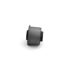 Front Axle Support Bushing 47241MT - Metrix Premium Chassis Parts
