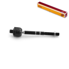 Front Inner Tie Rod End 38593MT - Metrix Premium Chassis Parts