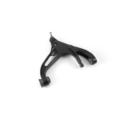 Front Left Lower Control Arm and Ball Joint Assembly 53239MT - Metrix Premium Chassis Parts