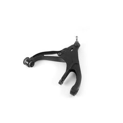 Front Left Lower Control Arm and Ball Joint Assembly 53239MT - Metrix Premium Chassis Parts