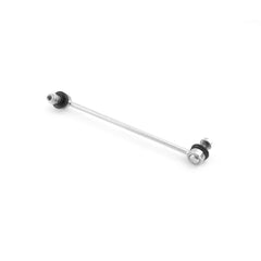 Front Left Stabilizer Bar Link 51329MT - Metrix Premium Chassis Parts