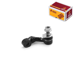 Front Left Stabilizer Bar Link 51881MT - Metrix Premium Chassis Parts