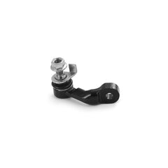 Front Left Stabilizer Bar Link 51881MT - Metrix Premium Chassis Parts