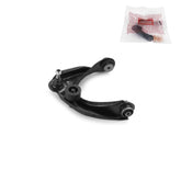 Front Left Upper Control Arm and Ball Joint Assembly 47428MT - Metrix Premium Chassis Parts