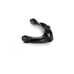Front Left Upper Control Arm and Ball Joint Assembly 47428MT - Metrix Premium Chassis Parts