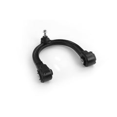 Front Left Upper Control Arm and Ball Joint Assembly 48497MT - Metrix Premium Chassis Parts