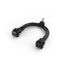 Front Left Upper Control Arm and Ball Joint Assembly 48497MT - Metrix Premium Chassis Parts