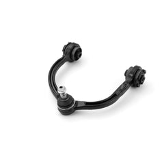 Front Left Upper Control Arm and Ball Joint Assembly 51242MT - Metrix Premium Chassis Parts