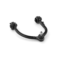 Front Left Upper Control Arm and Ball Joint Assembly 51242MT - Metrix Premium Chassis Parts