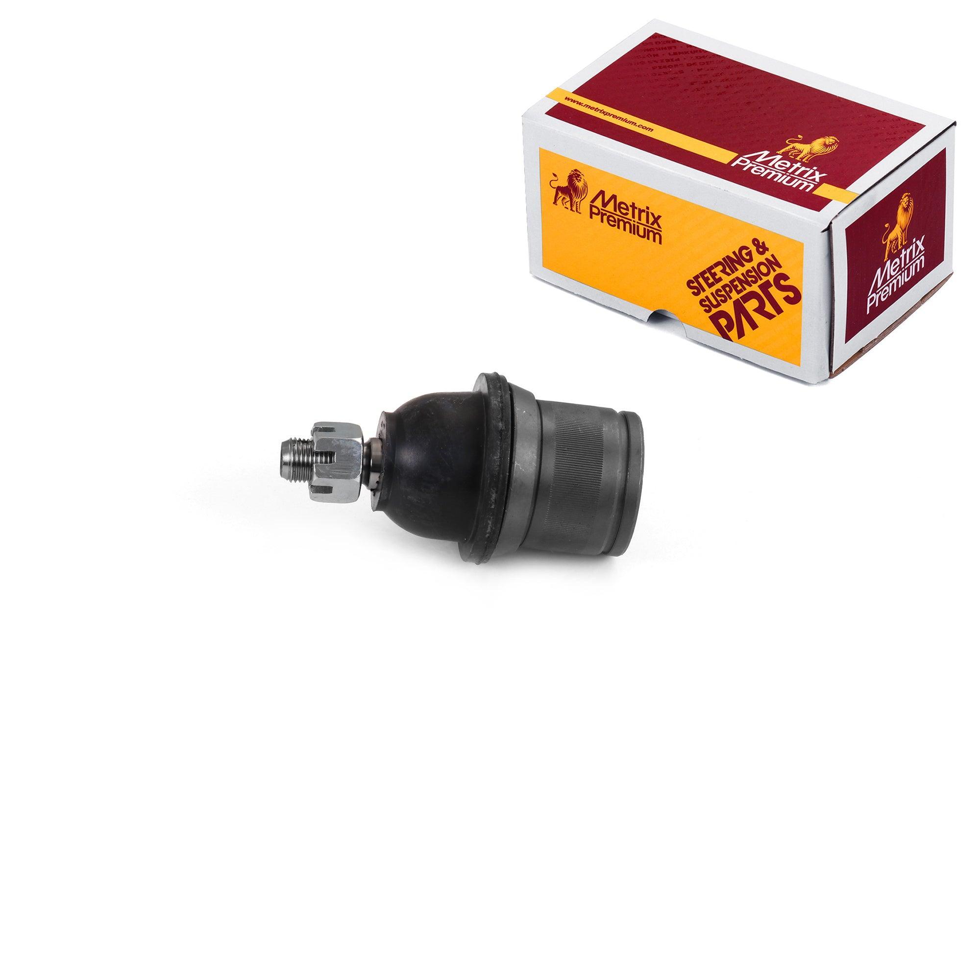 Front Lower Ball Joint 35550MT - Metrix Premium Chassis Parts
