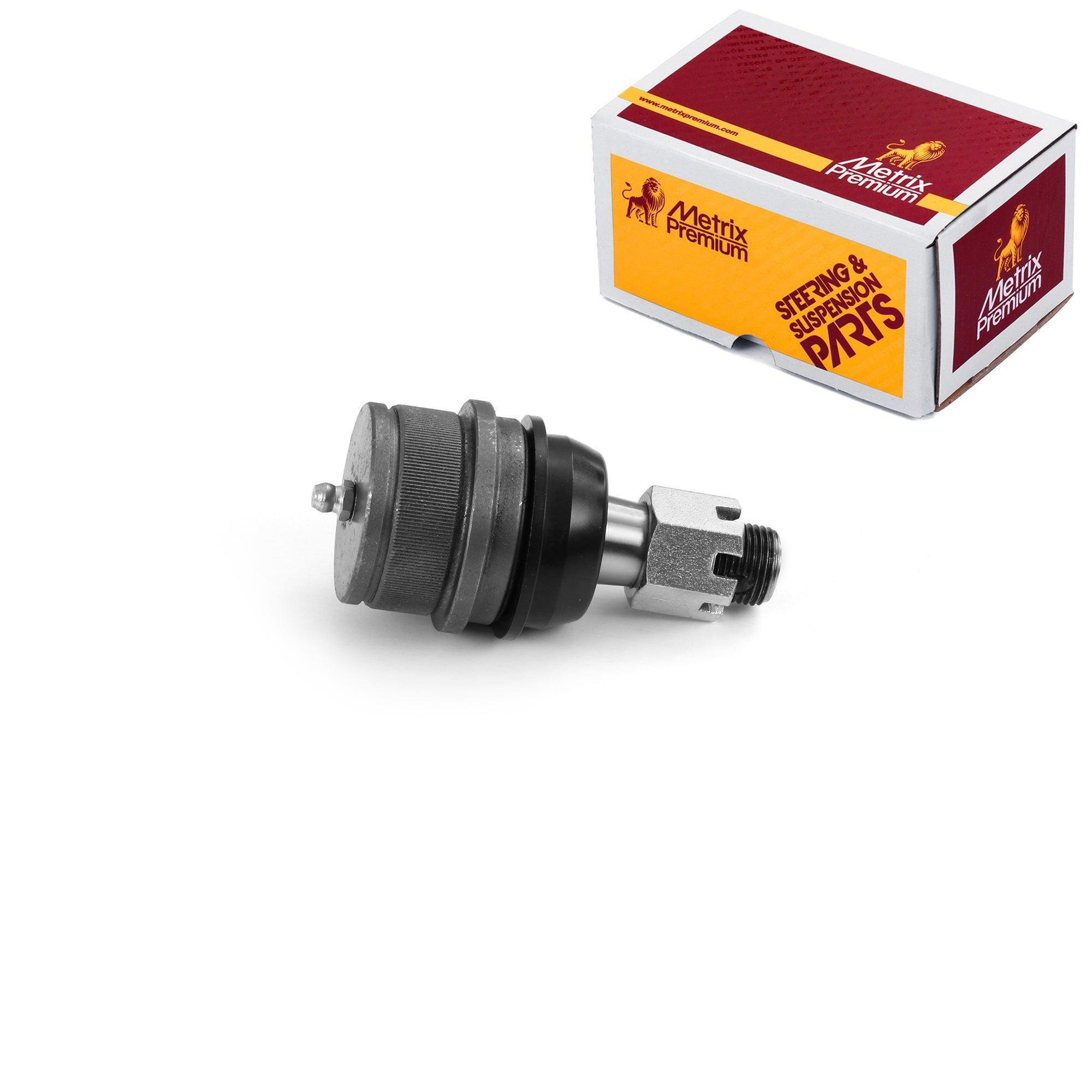 Front Lower Ball Joint 39561MT - Metrix Premium Chassis Parts
