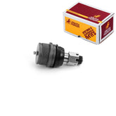 Front Lower Ball Joint 39561MT - Metrix Premium Chassis Parts
