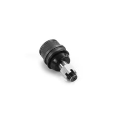 Front Lower Ball Joint 39561MT - Metrix Premium Chassis Parts