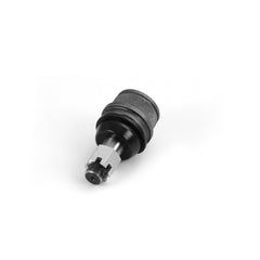 Front Lower Ball Joint 39561MT - Metrix Premium Chassis Parts