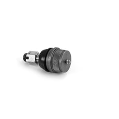 Front Lower Ball Joint 39561MT - Metrix Premium Chassis Parts