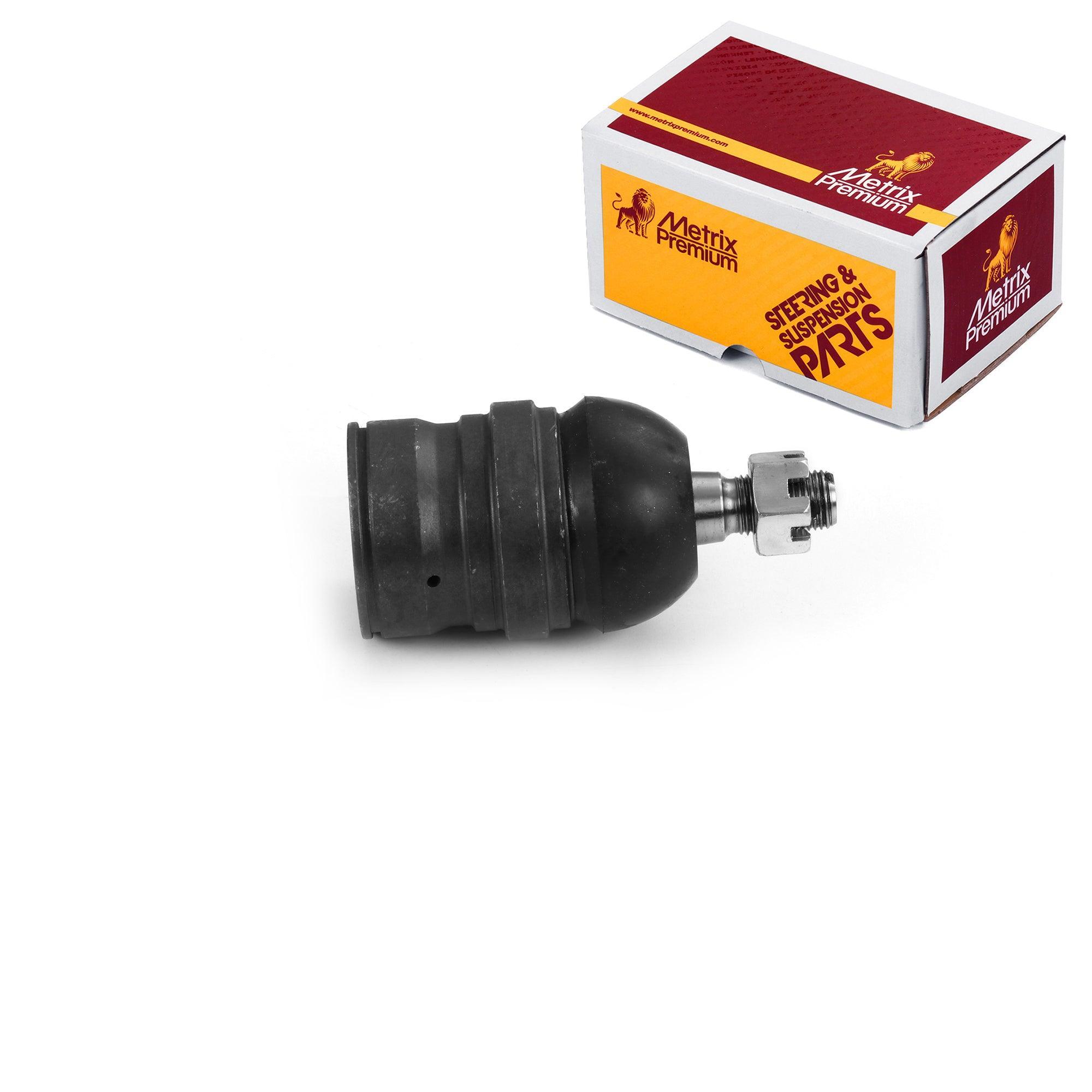 Front Lower Ball Joint 39788MT - Metrix Premium Chassis Parts