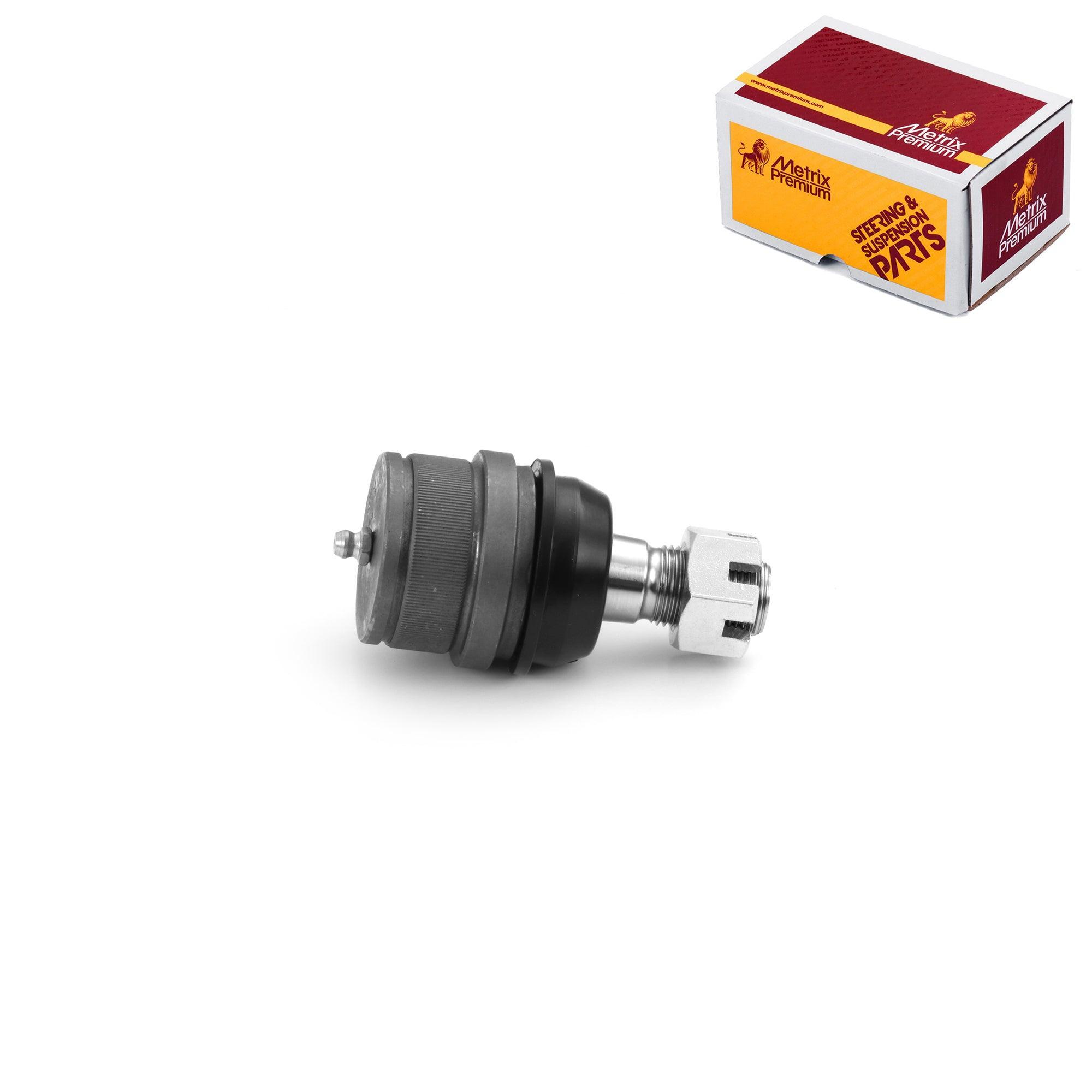 Front Lower Ball Joint 39801MT - Metrix Premium Chassis Parts