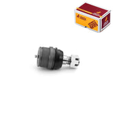 Front Lower Ball Joint 39801MT - Metrix Premium Chassis Parts