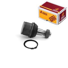 Front Lower Ball Joint 52973MT - Metrix Premium Chassis Parts