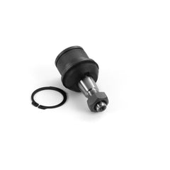Front Lower Ball Joint 52973MT - Metrix Premium Chassis Parts