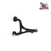 Front Right Lower Control Arm and Ball Joint Assembly 48496MT - Metrix Premium Chassis Parts