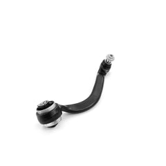 Front Right Lower Forward Control Arm and Ball Joint Assembly 46633MT - Metrix Premium Chassis Parts