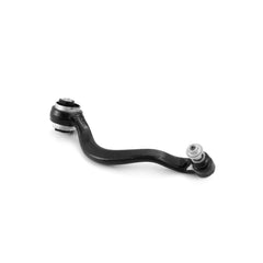 Front Right Lower Forward Control Arm and Ball Joint Assembly 46633MT - Metrix Premium Chassis Parts