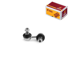 Front Right Stabilizer Bar Link 47230MT - Metrix Premium Chassis Parts