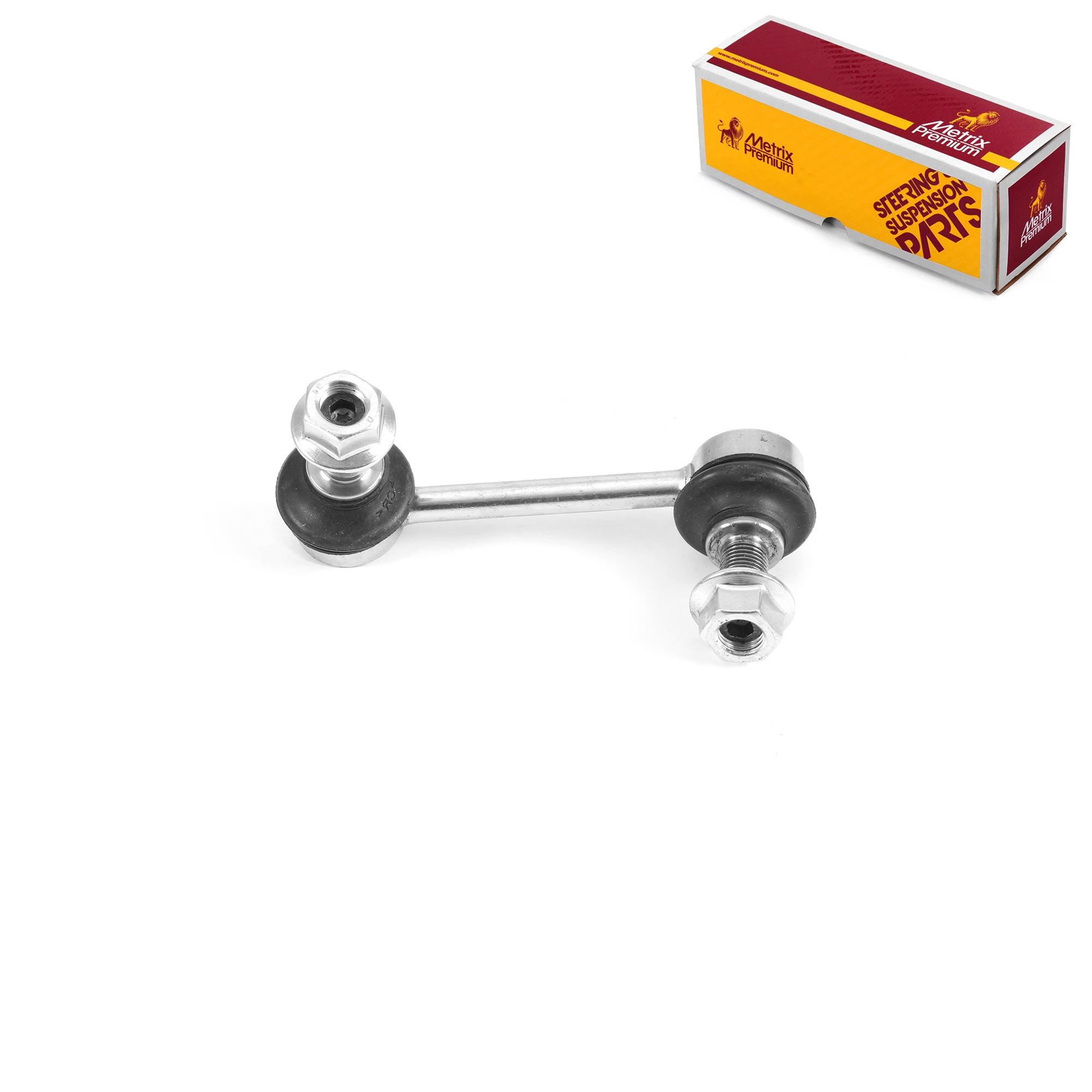Front Right Stabilizer Bar Link 49901MT