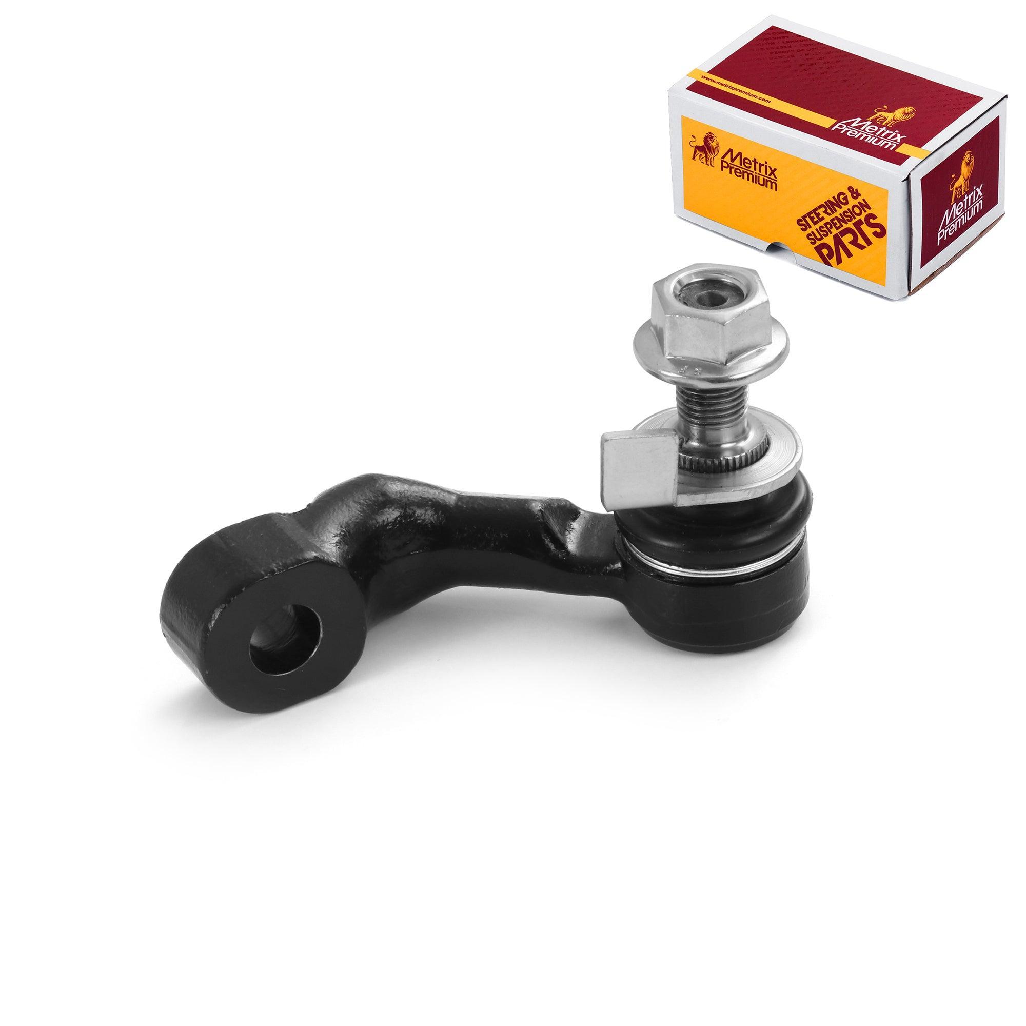 Front Right Stabilizer Bar Link 51882MT - Metrix Premium Chassis Parts