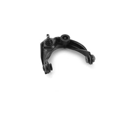 Front Right Upper Control Arm and Ball Joint Assembly 47429MT - Metrix Premium Chassis Parts