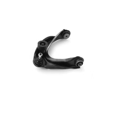 Front Right Upper Control Arm and Ball Joint Assembly 47429MT - Metrix Premium Chassis Parts
