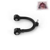 Front Right Upper Control Arm and Ball Joint Assembly 48498MT - Metrix Premium Chassis Parts