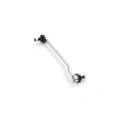 Front Stabilizer Bar Link 35336MT - Metrix Premium Chassis Parts