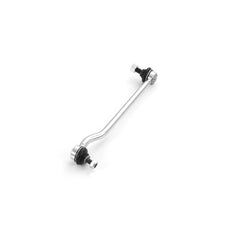 Front Stabilizer Bar Link 35336MT - Metrix Premium Chassis Parts