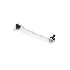 Front Stabilizer Bar Link 35336MT - Metrix Premium Chassis Parts