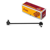 Front Stabilizer Bar Link 36406MT - Metrix Premium Chassis Parts