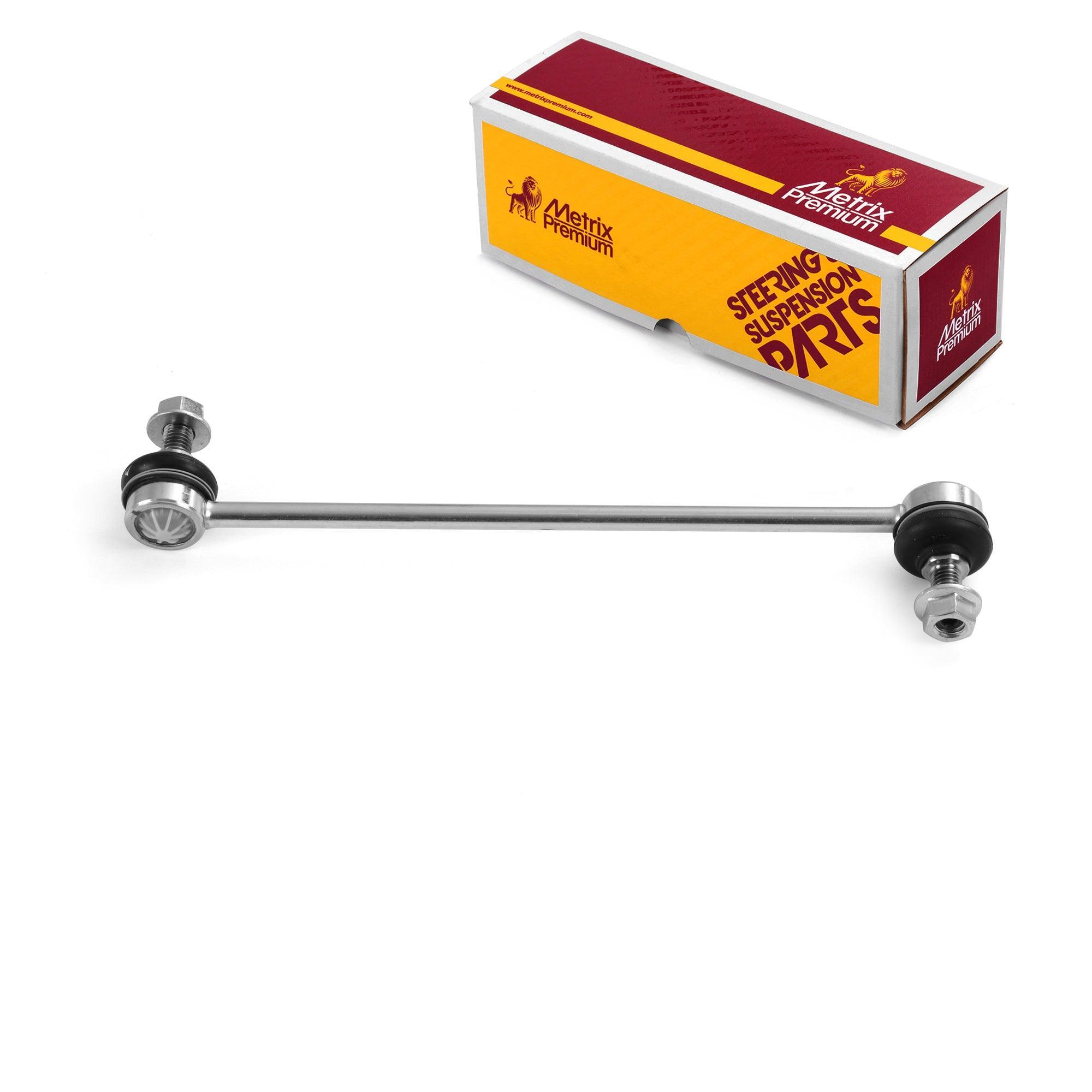 Front Stabilizer Bar Link 50862MT - Metrix Premium Chassis Parts