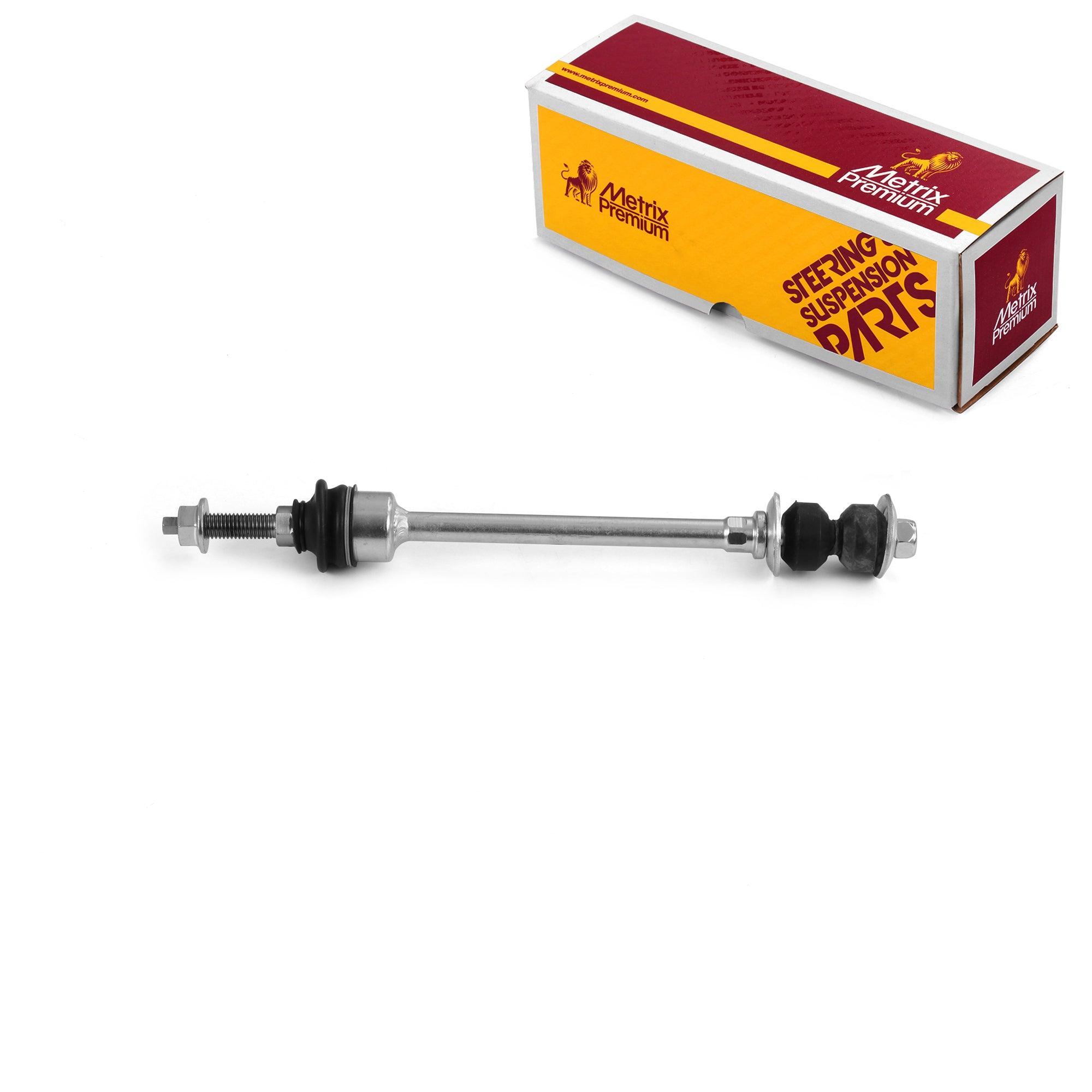 Front Stabilizer Bar Link 51001MT - Metrix Premium Chassis Parts