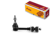 Front Stabilizer Bar Link 51756MT - Metrix Premium Chassis Parts