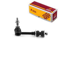 Front Stabilizer Bar Link 51756MT - Metrix Premium Chassis Parts