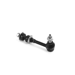 Front Stabilizer Bar Link 51756MT - Metrix Premium Chassis Parts